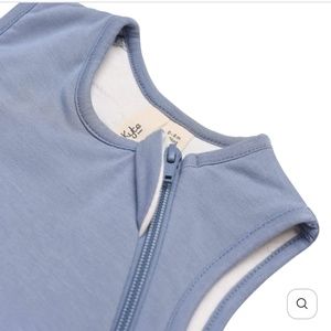 Kyte BABY Sleep Bag